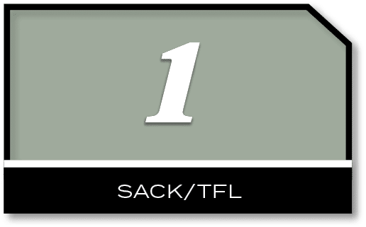1,sack/tf