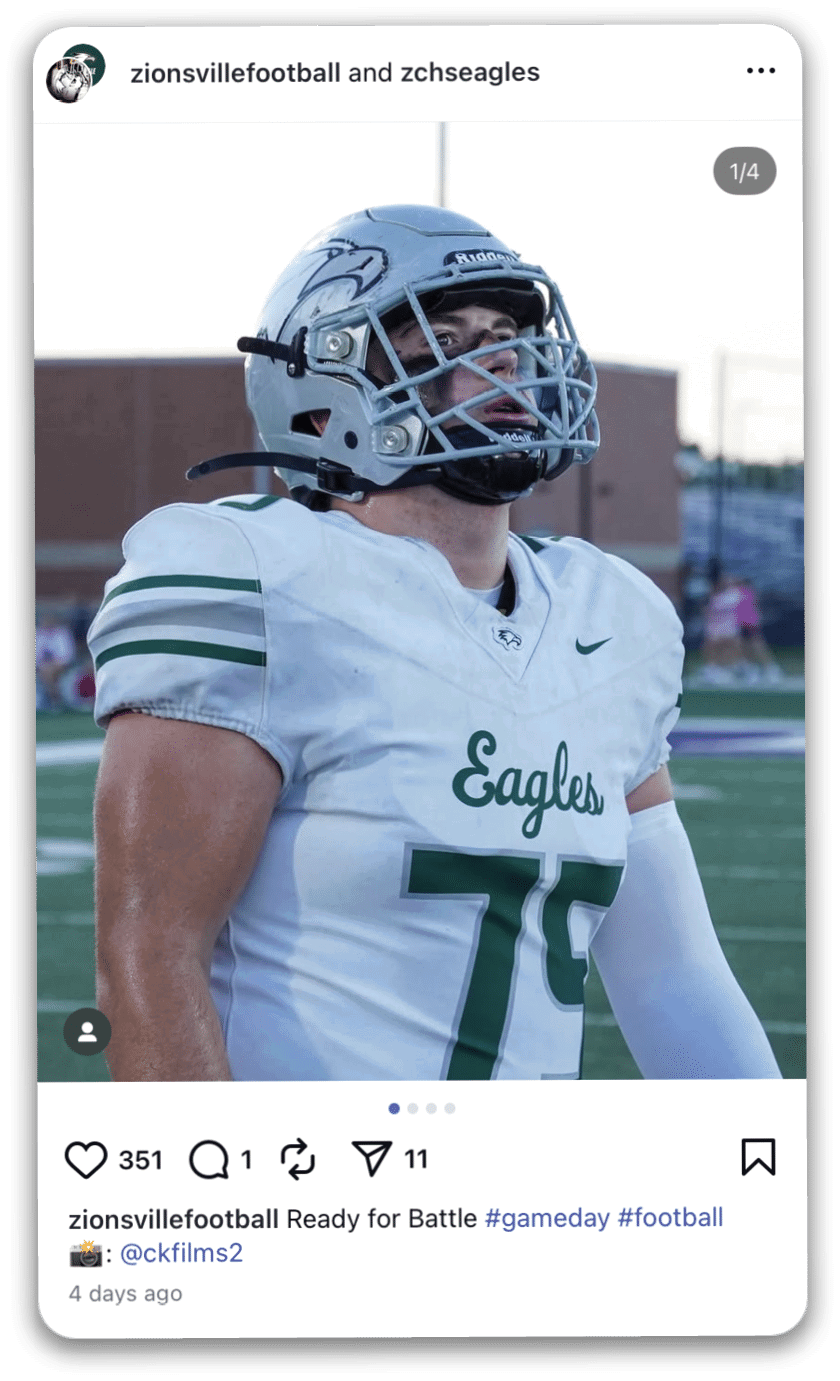 $$$/StateType/Normal