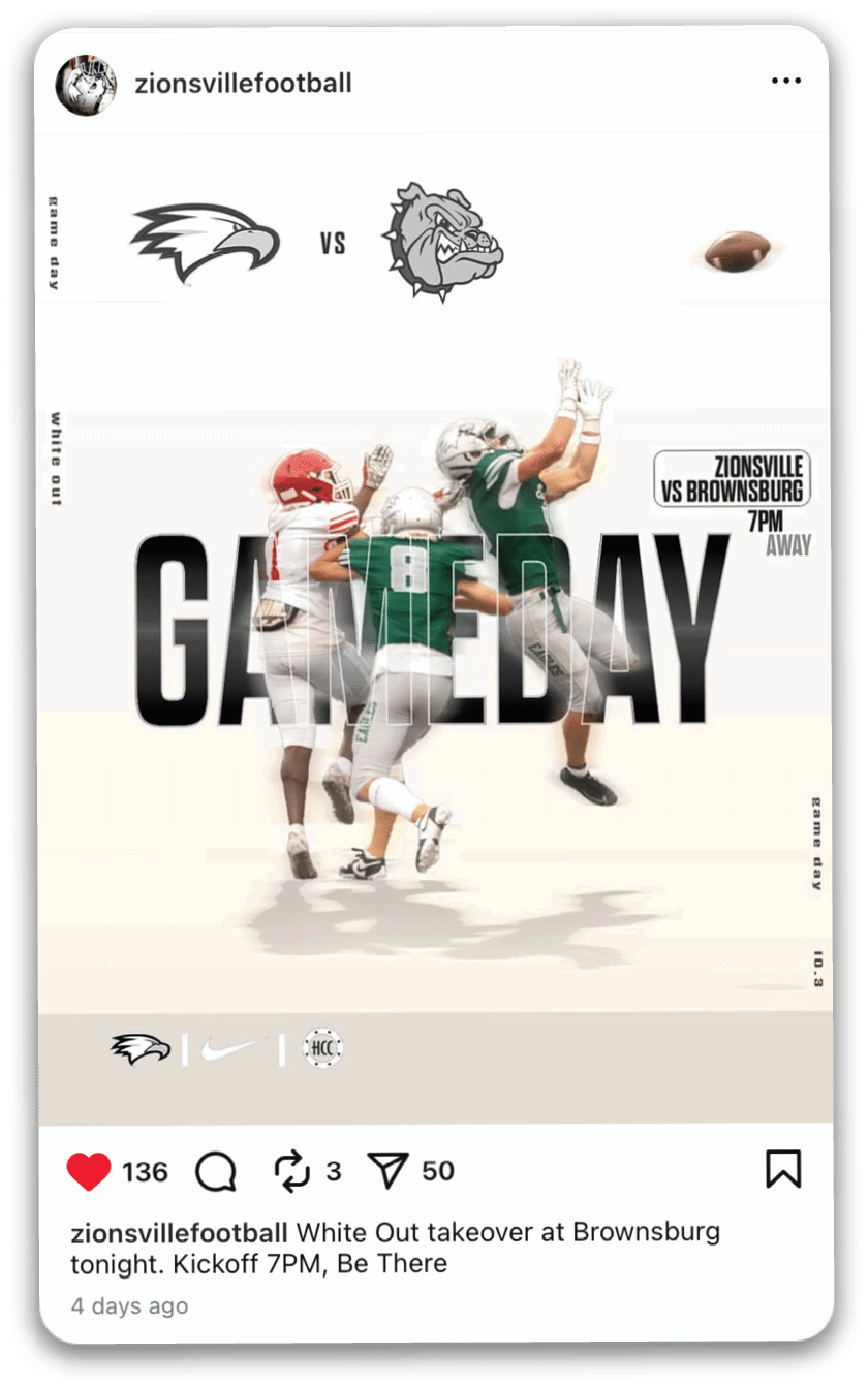 $$$/StateType/Normal