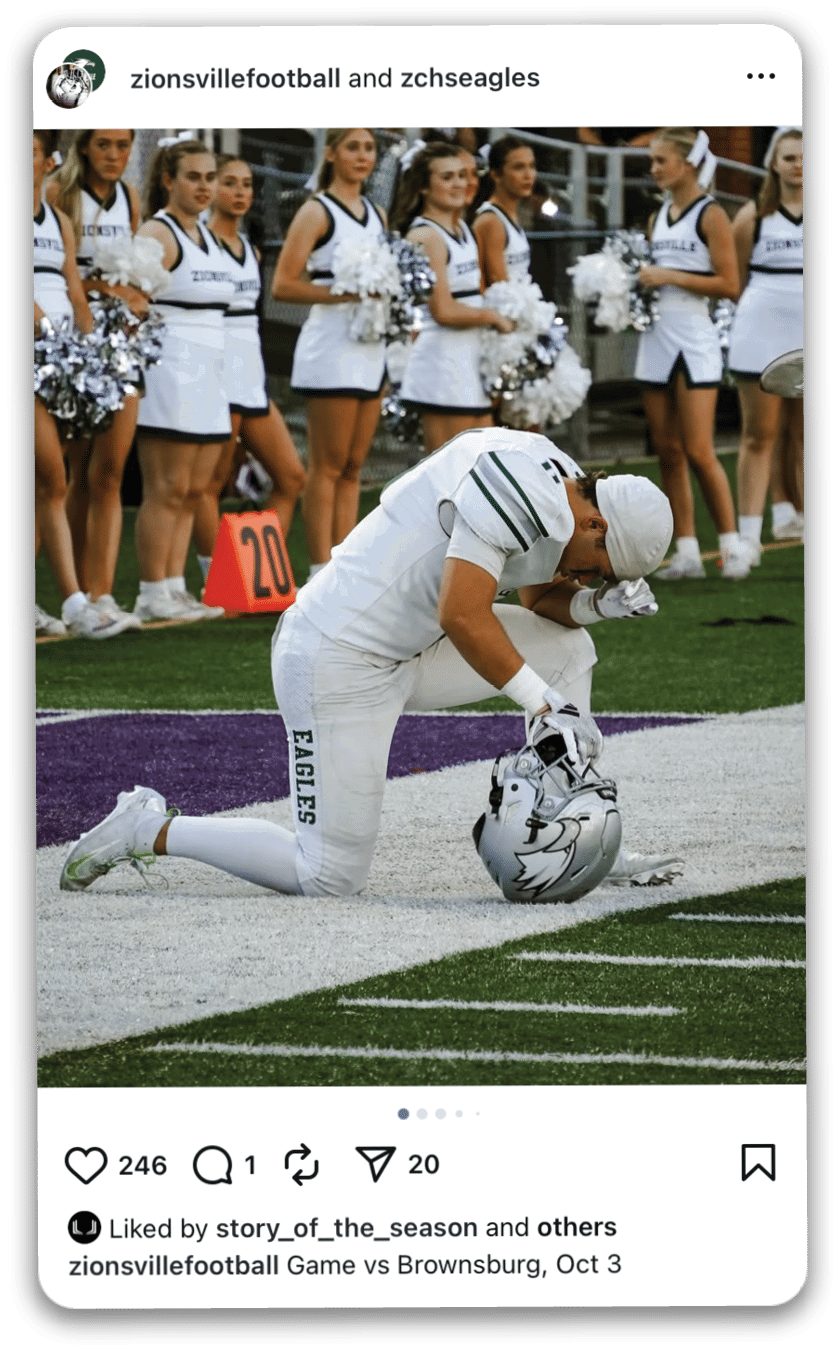 $$$/StateType/Normal