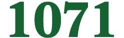 1071