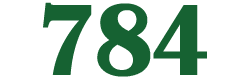 784