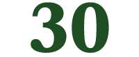 30