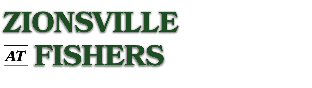 AT,fishers,zionsvill