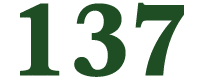 137