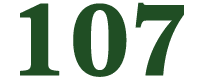 107