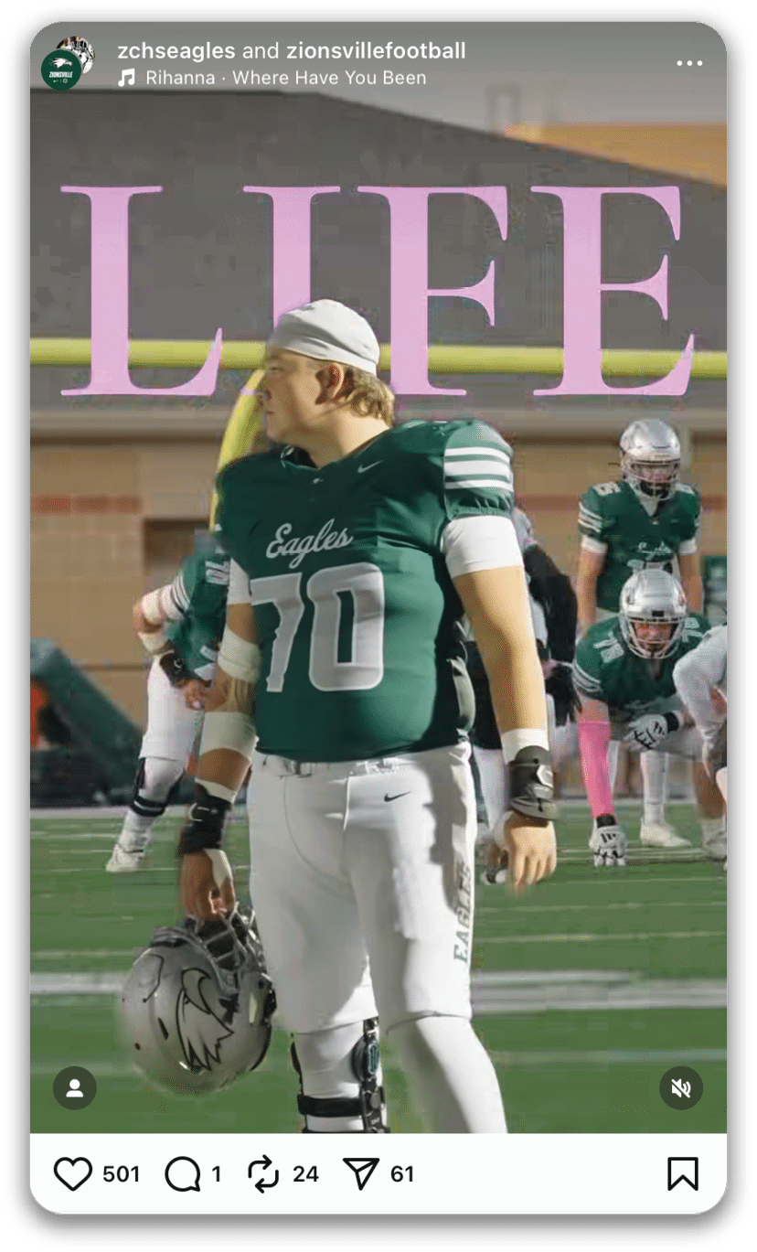 $$$/StateType/Normal