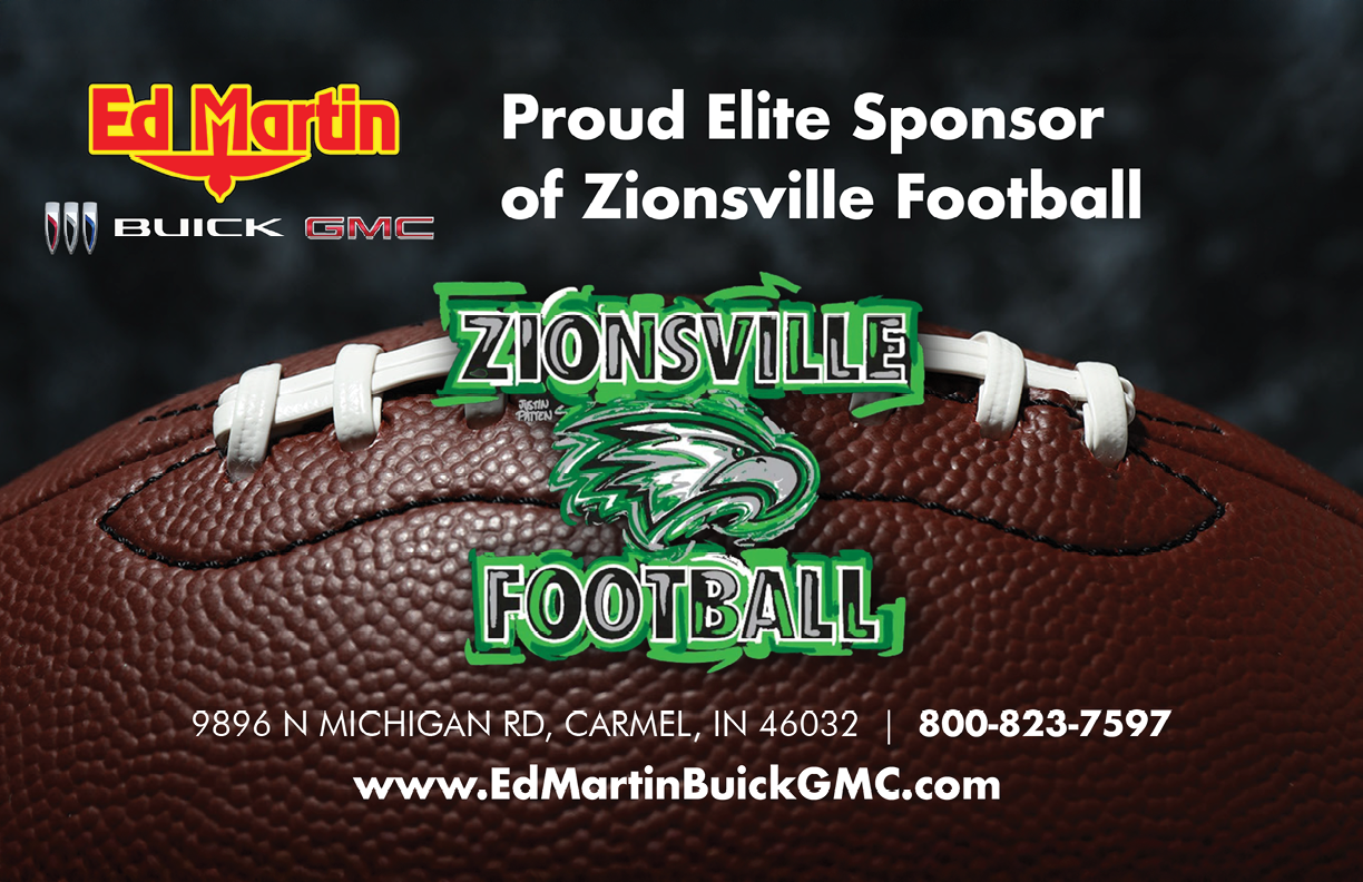 $$$/StateType/Normal