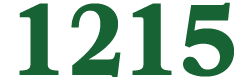 1215