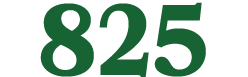 825