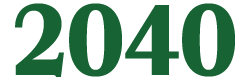 2040