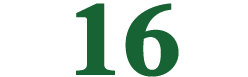 16