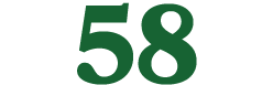 58