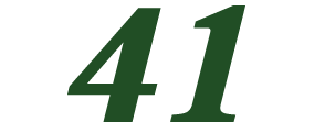 41