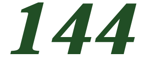 144