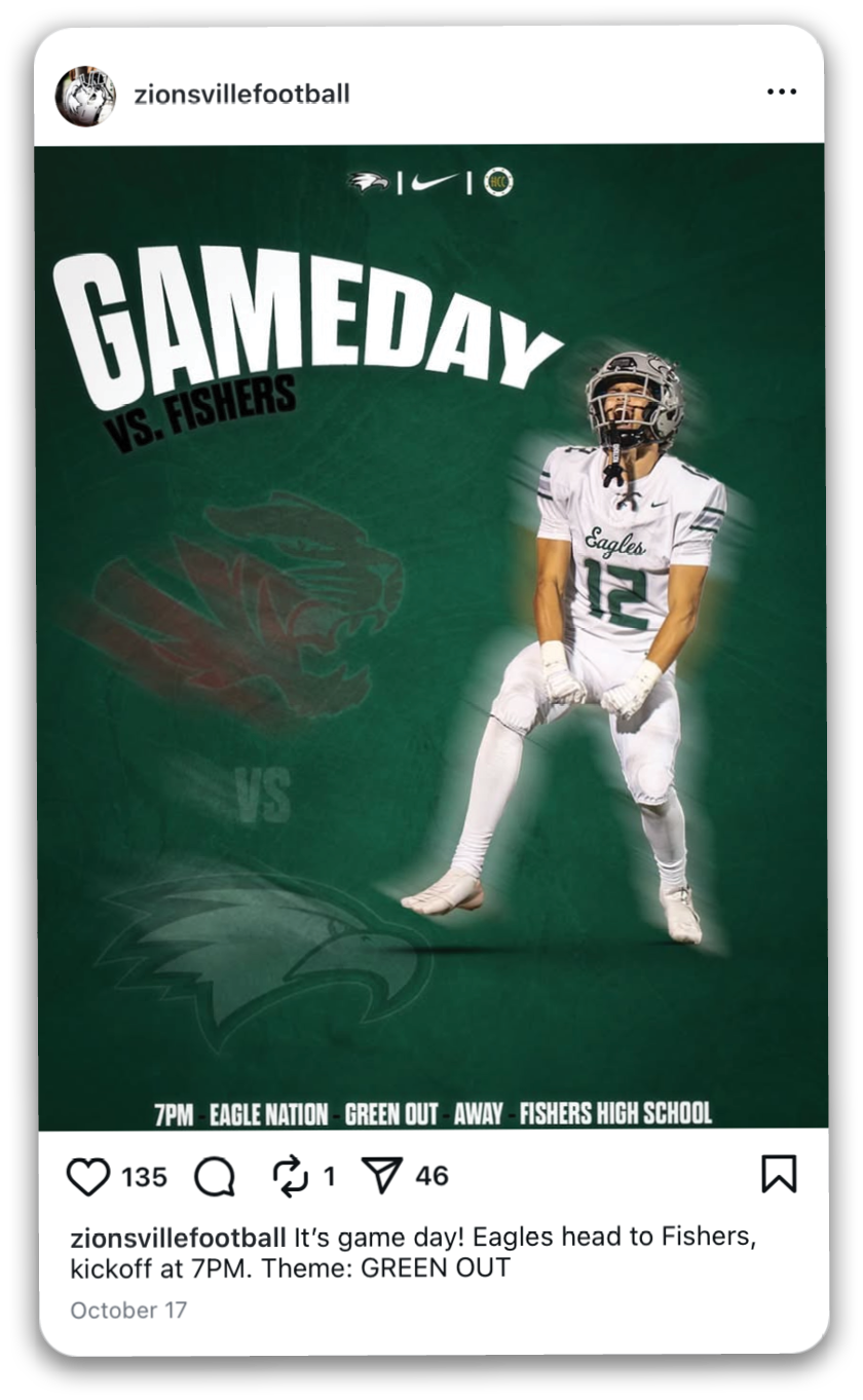 $$$/StateType/Normal