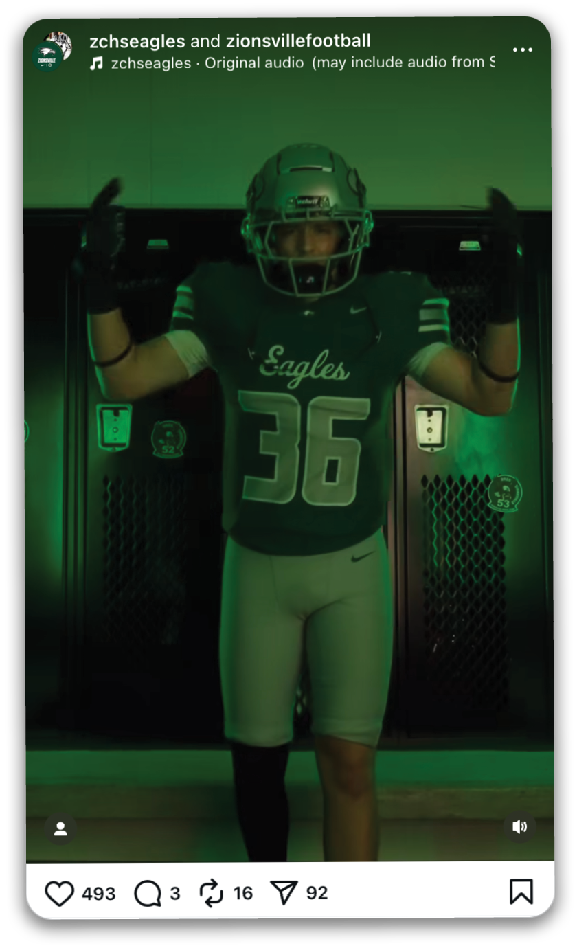 $$$/StateType/Normal