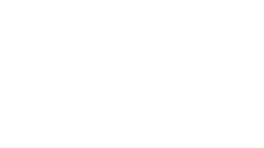 Click or scan to sign up for your business Ad today!