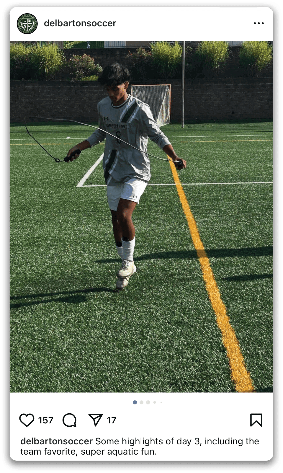 $$$/StateType/Normal