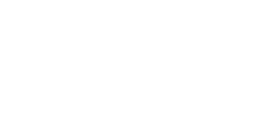 DAVID DONOVAN HEAD COACH JAKE ROSS ASSISTANT COACH JILL MILLER BOOSTER CLUB HEAD PETER WALLBURG STUDIOS TEAM PHOTOS E...