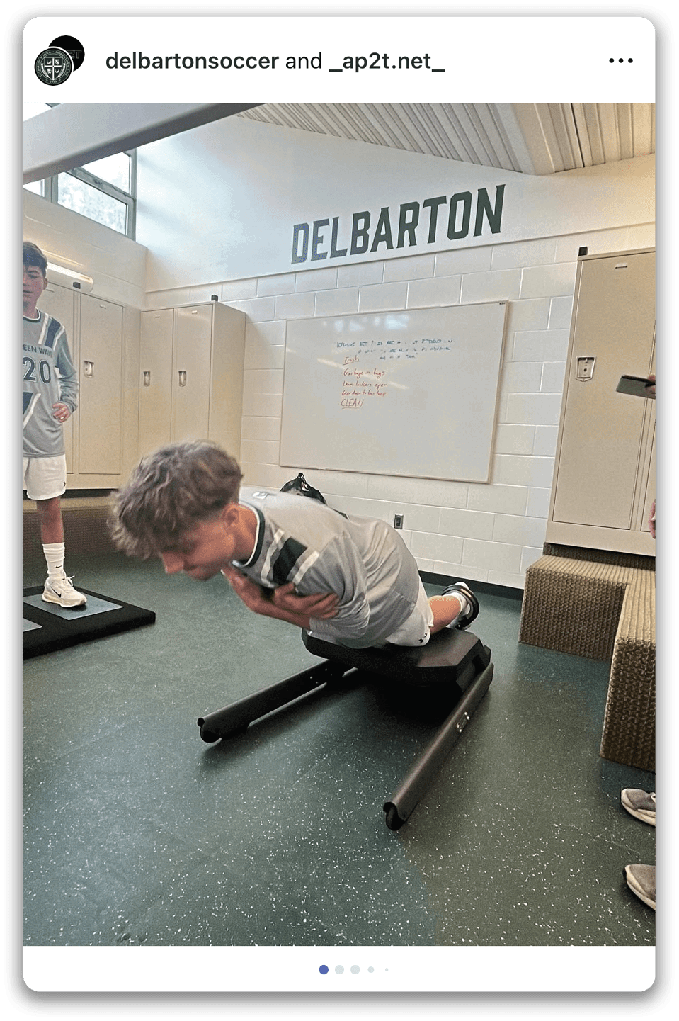 $$$/StateType/Normal