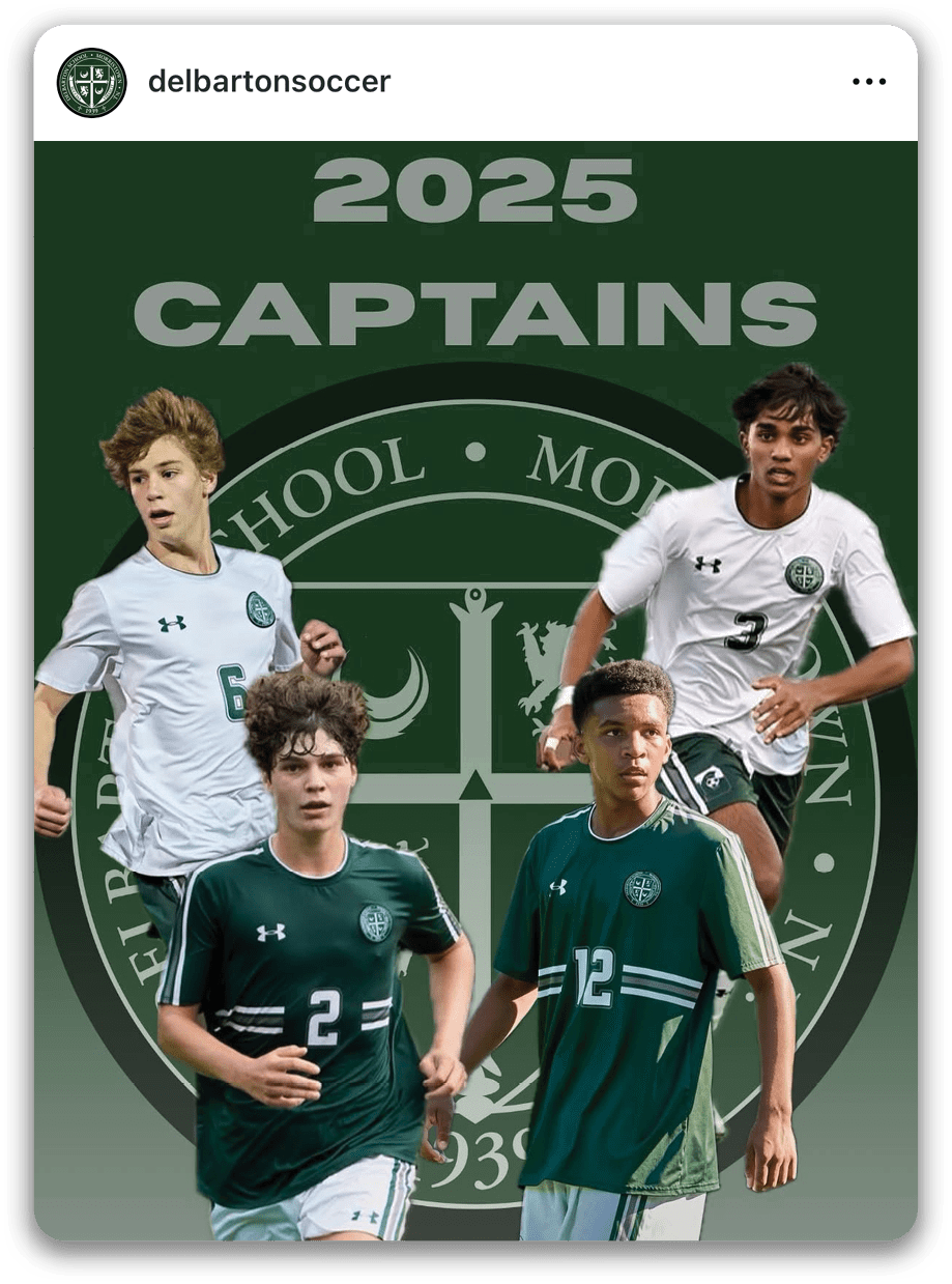 $$$/StateType/Normal