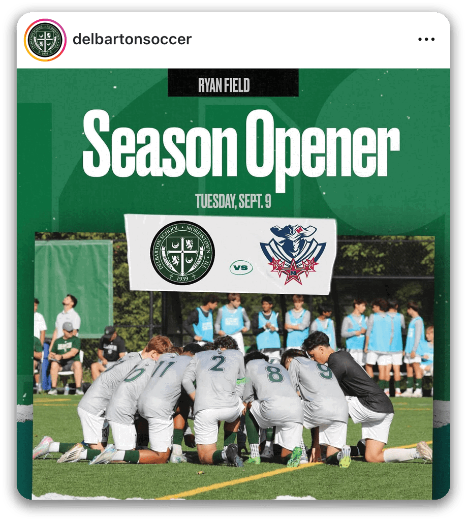 $$$/StateType/Normal