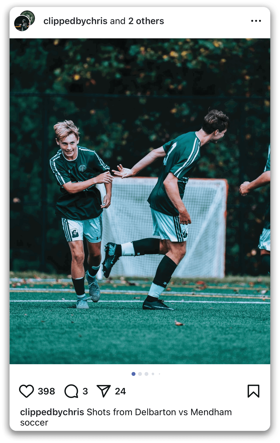 $$$/StateType/Normal