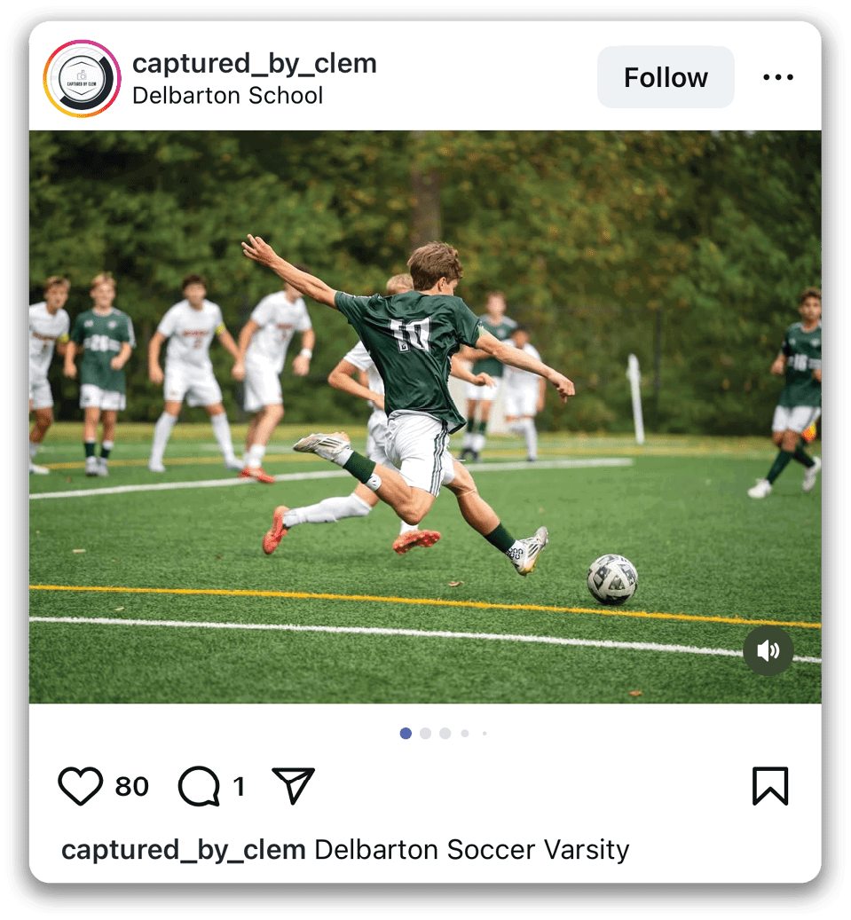 $$$/StateType/Normal