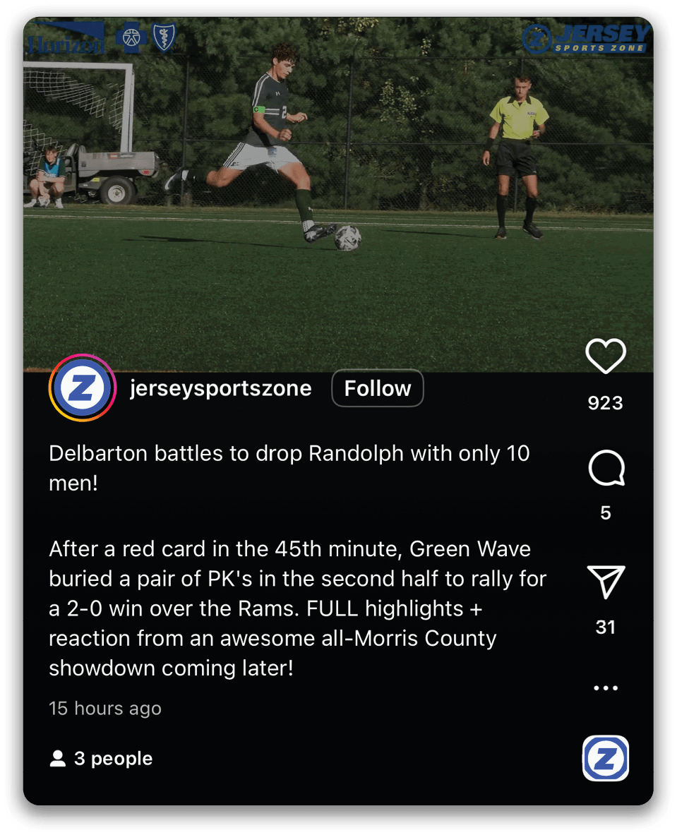 $$$/StateType/Normal