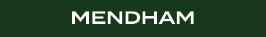 MENDHAM