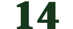 14
