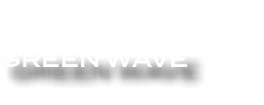 GREEN WAVE