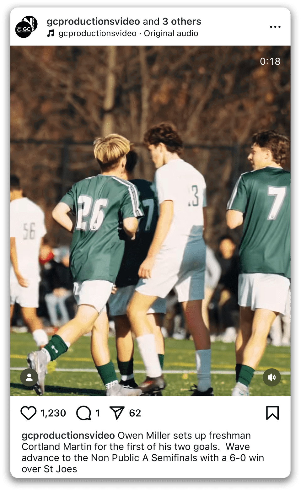 $$$/StateType/Normal