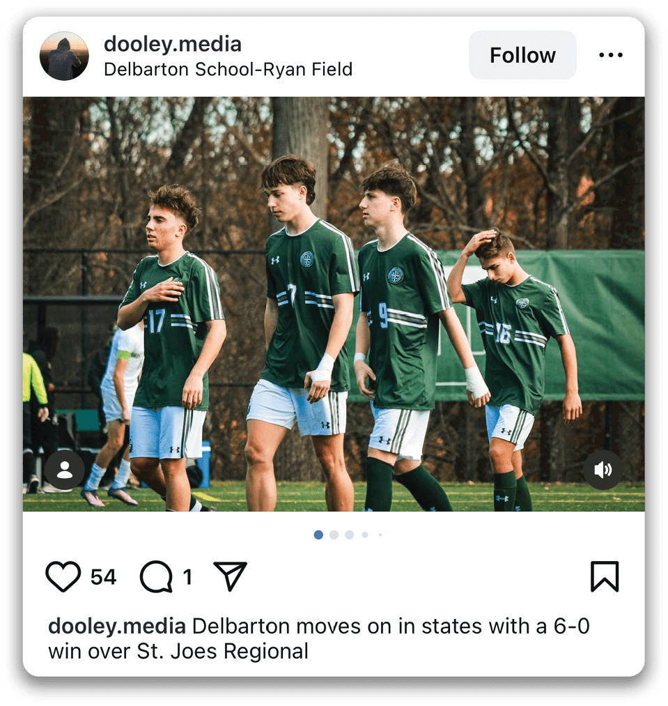 $$$/StateType/Normal