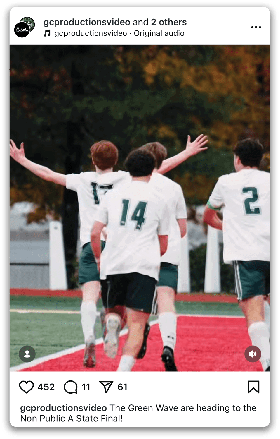 $$$/StateType/Normal