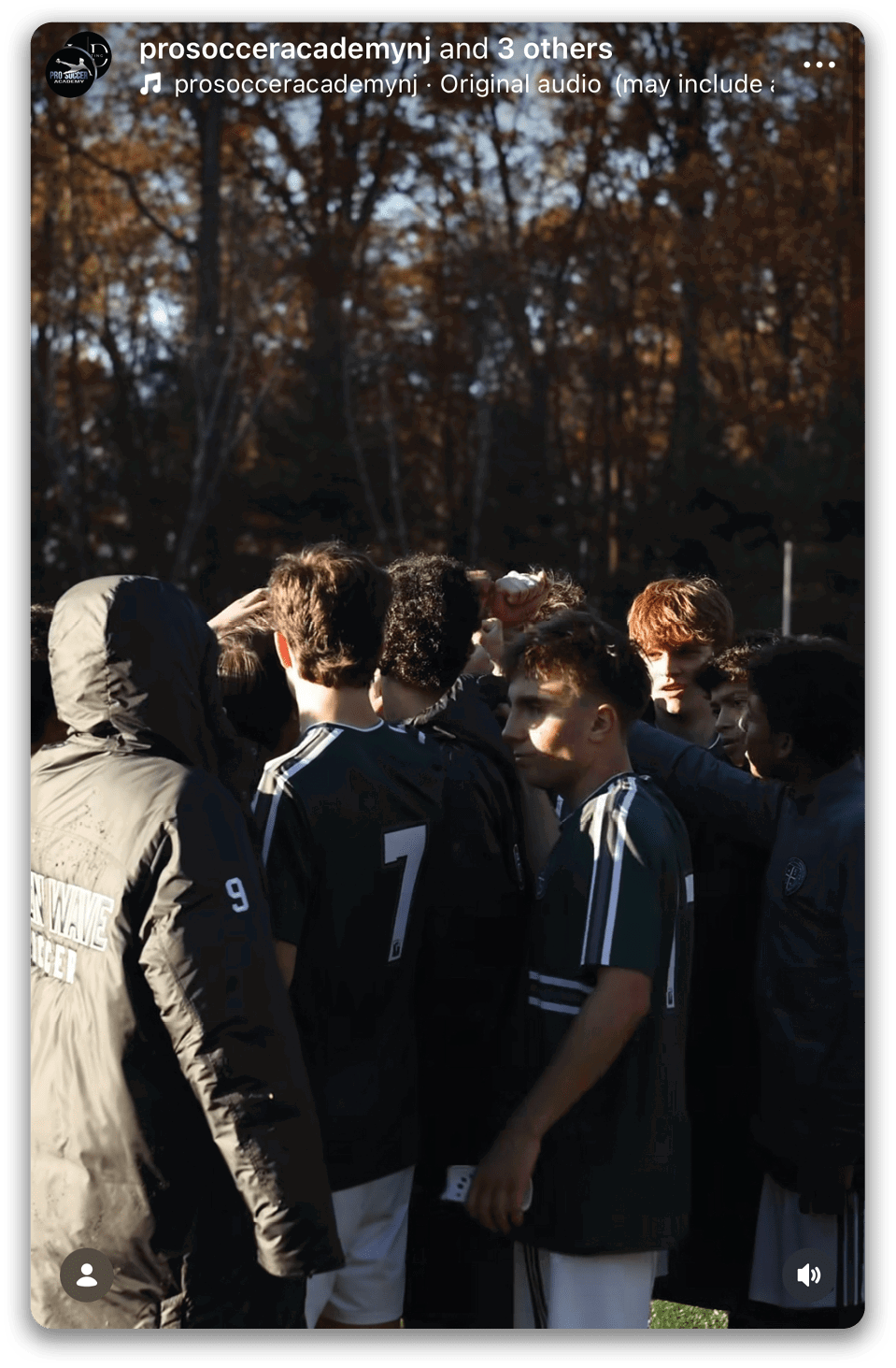 $$$/StateType/Normal