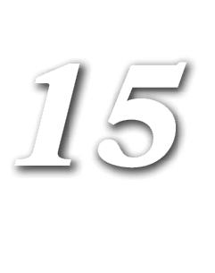15
