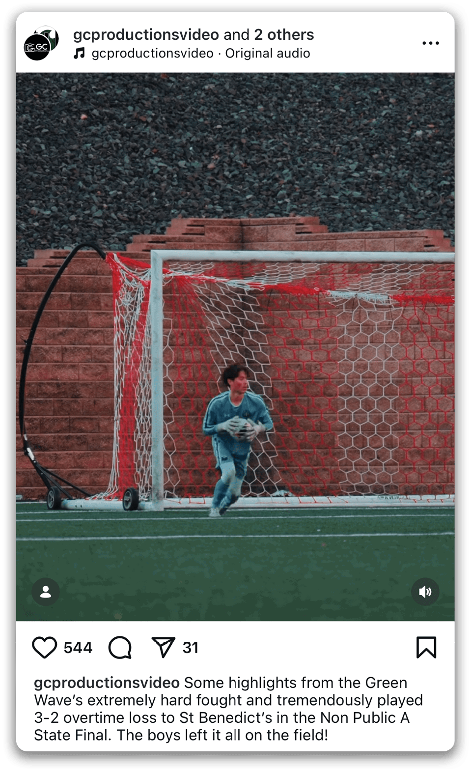 $$$/StateType/Normal