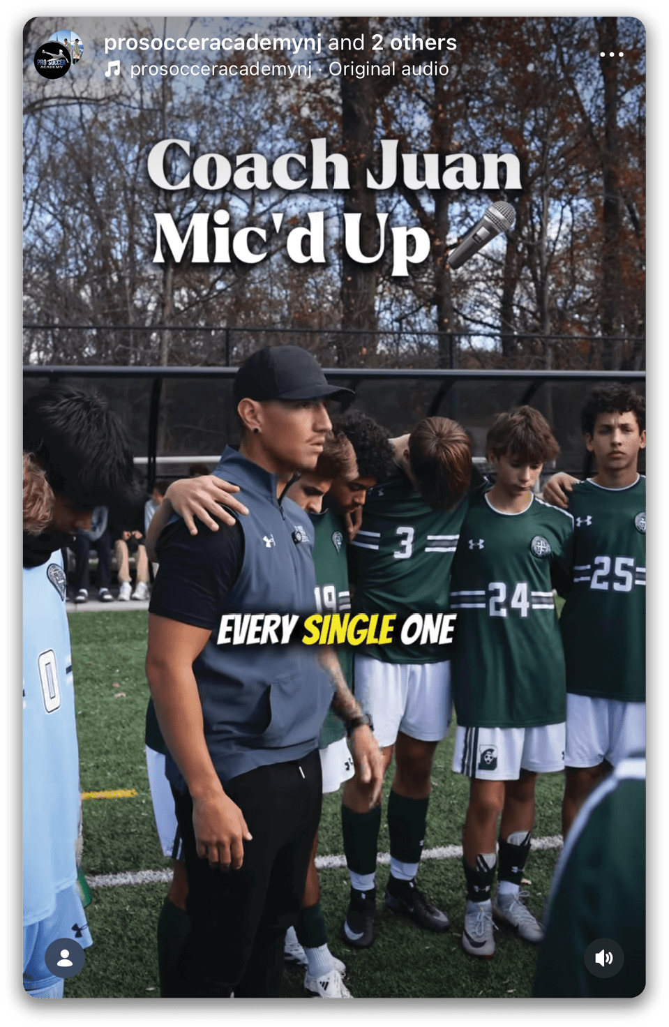 $$$/StateType/Normal