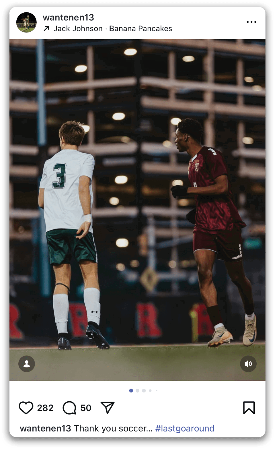 $$$/StateType/Normal