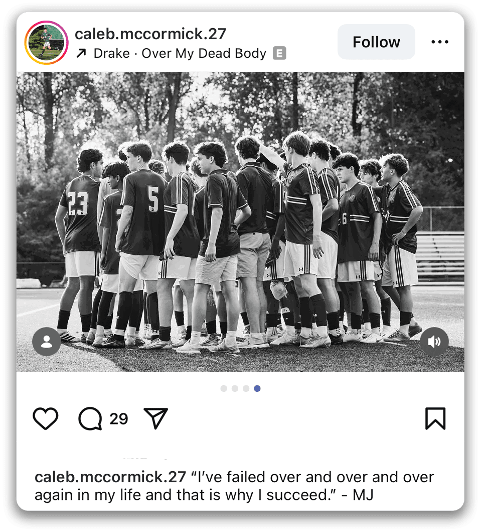 $$$/StateType/Normal