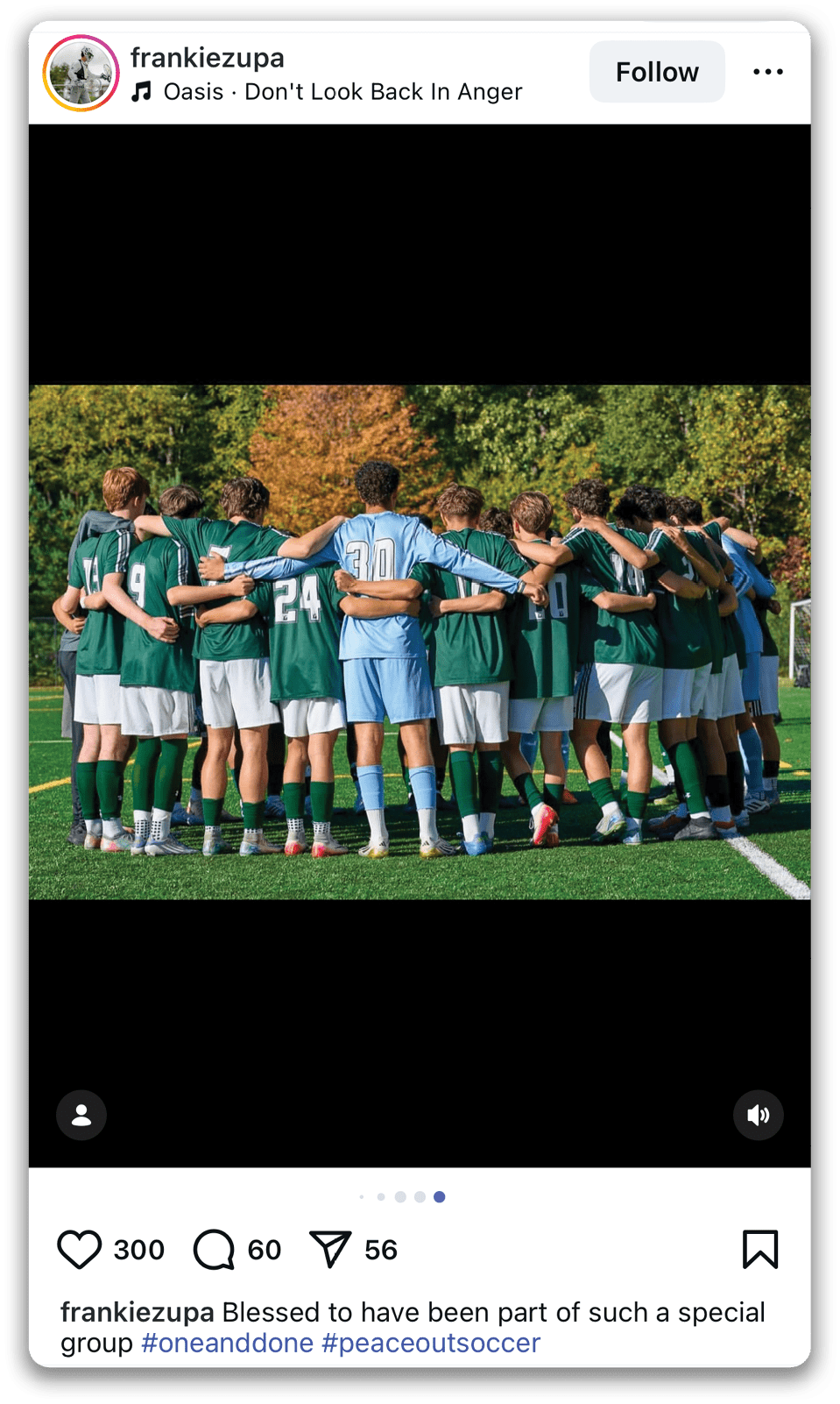 $$$/StateType/Normal