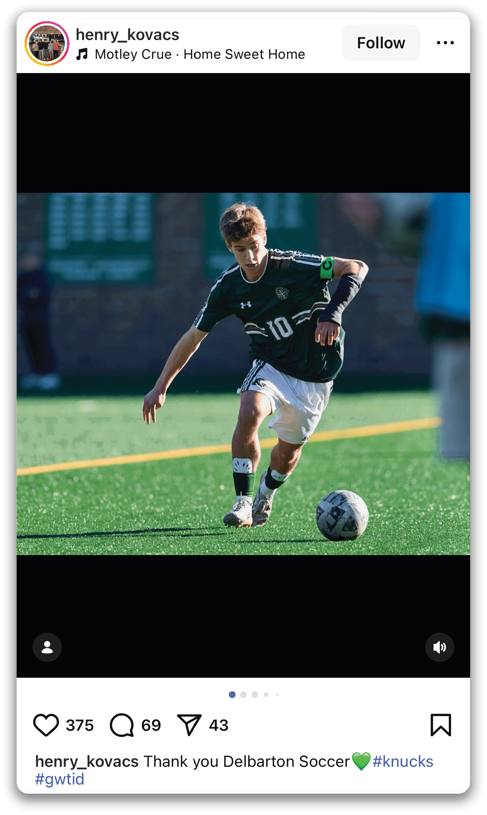 $$$/StateType/Normal