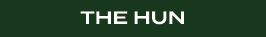 THE HUN