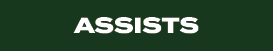 ASSISTS