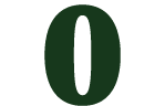 0