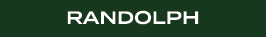RANDOLPH
