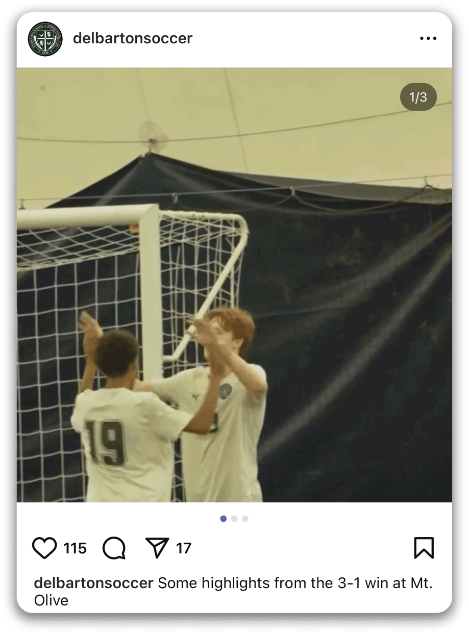 $$$/StateType/Normal