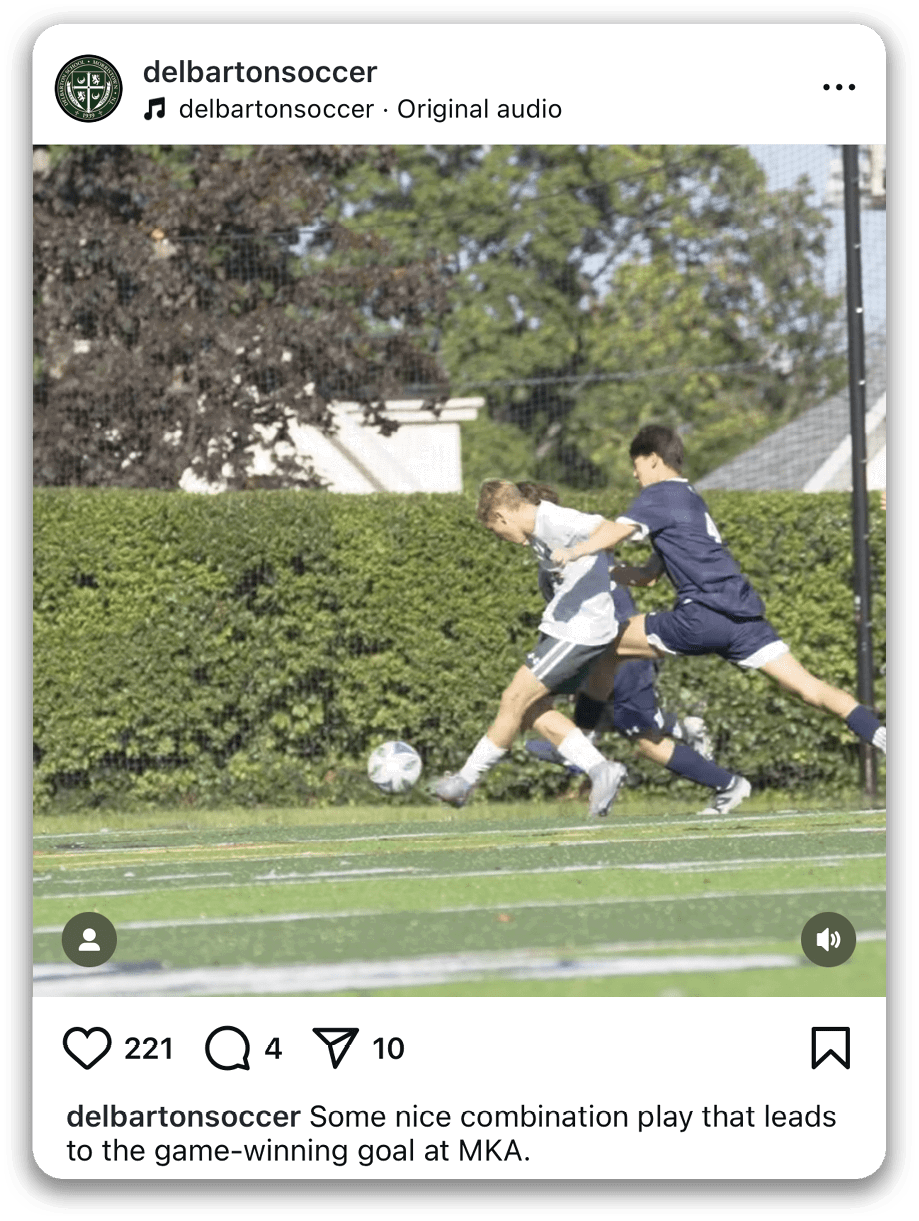 $$$/StateType/Normal